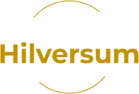 Haartransplantatie Hilversum &ndash; Specialist in FUE & Wenkbrauwen