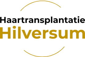 Haartransplantatie Hilversum &ndash; Specialist in FUE & Wenkbrauwen